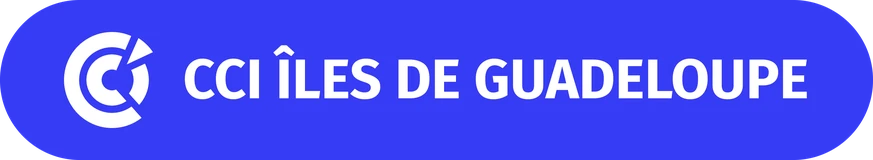 CCI Îles de Guadeloupe